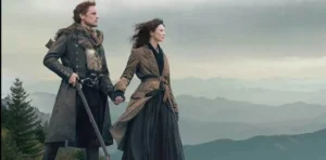 ‘Outlander’ season 8 release date officially announced