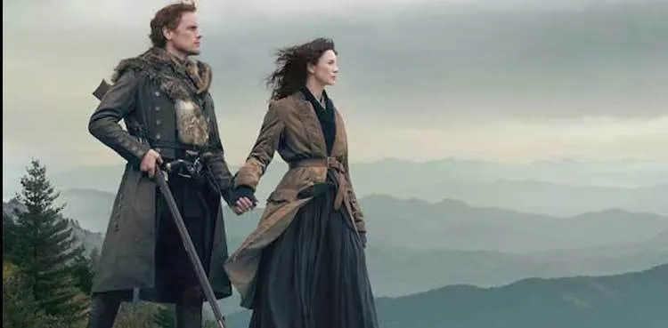 ‘Outlander’ season 8 release date officially announced