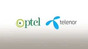 PTCL-Telenor Acquisition Review is Now in Final Stages