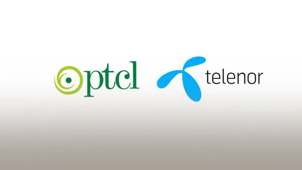 PTCL-Telenor Acquisition Review is Now in Final Stages