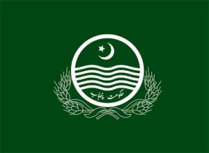 Govt Makes Asset Declarations Mandatory for Grade 17+ Officers