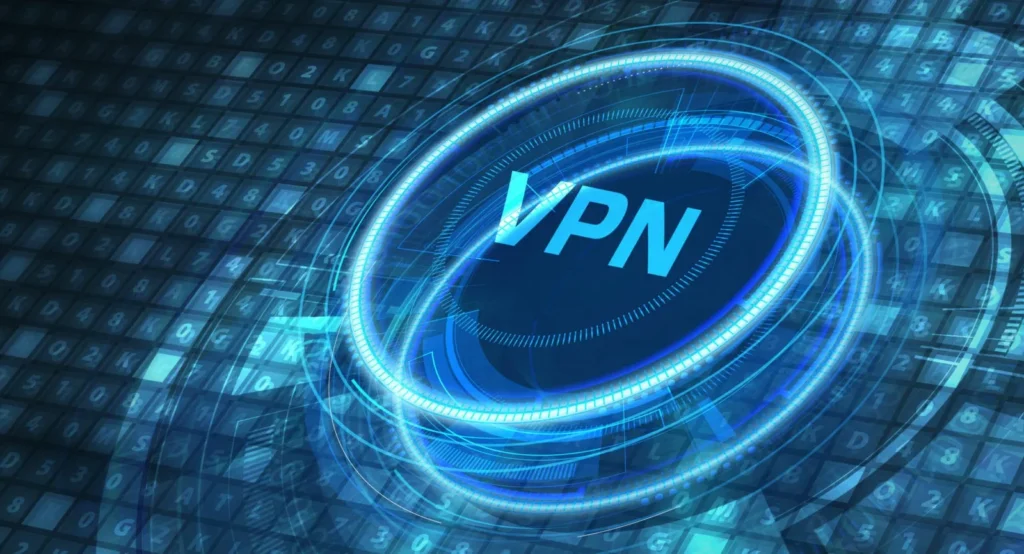 List of PTA-approved VPN service providers in Pakistan revealed