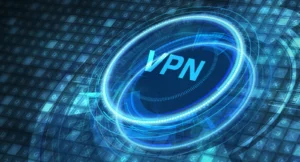 List of PTA-approved VPN service providers in Pakistan revealed