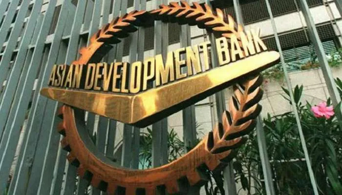ADB Approves Additional $48 Million for Balochistan Water Project