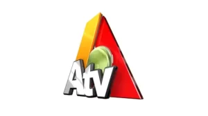 ATV Fires All Employees on Court Order