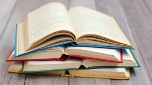 Punjab to change textbooks for middle and high schools students