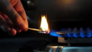 Winter Gas Load-Shedding Schedule 2025: SNGPL Announces New Timings