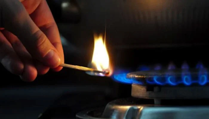 Winter Gas Load-Shedding Schedule 2025: SNGPL Announces New Timings