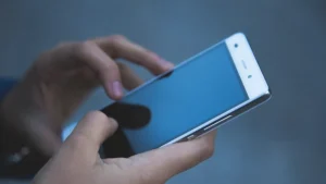 Why Indian women watch porn (but are bored of it)