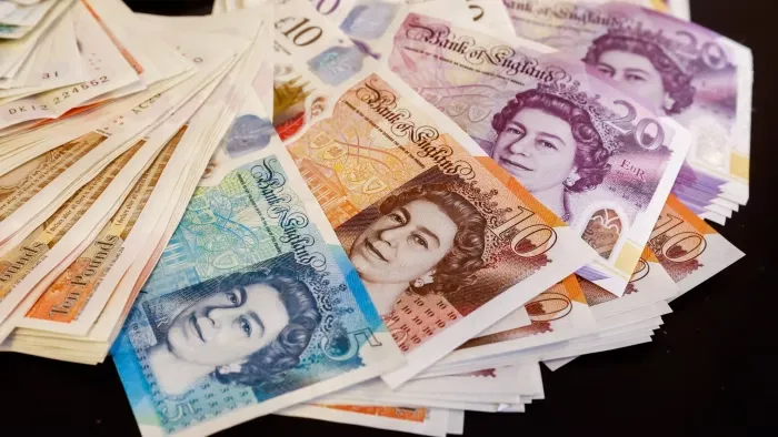 UK Approves Massive Increase in Minimum Wage