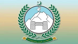KP Approves Hundreds of New Government Jobs