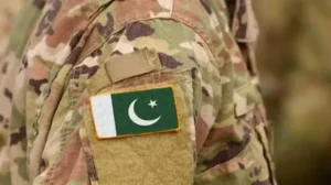 Ex military personnel demand permanent govt job quota