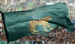 PML-N Wins By-Elections, Sweeps 6 NA & 6 Punjab Assembly Seats