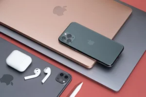 Apple planning cheaper versions of iPhone, iPad, and Mac for early 2026