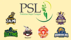 PCB announces mega prize money for PSL 2026