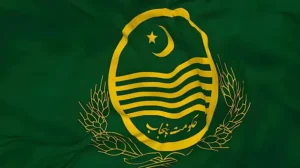 Punjab to Transform Over 440 Rural Areas into ‘Model Villages’