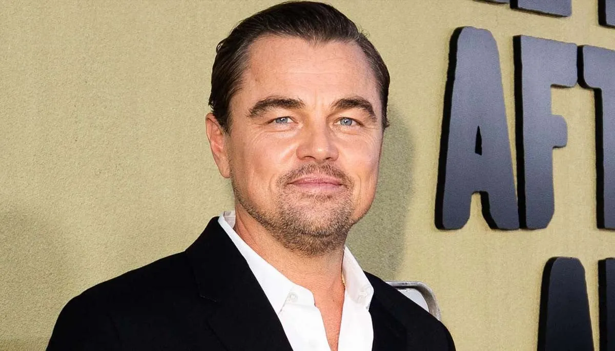 Leonardo DiCaprio opens up how he maintained longevity in Hollywood
