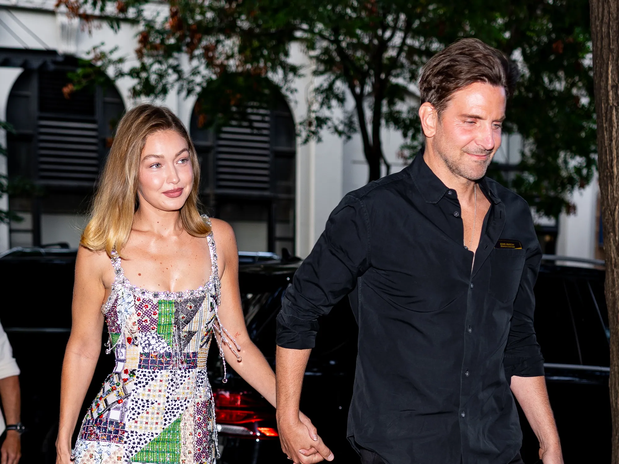 Gigi Hadid Bradley Cooper: Inside Their Relationship and Future Plans