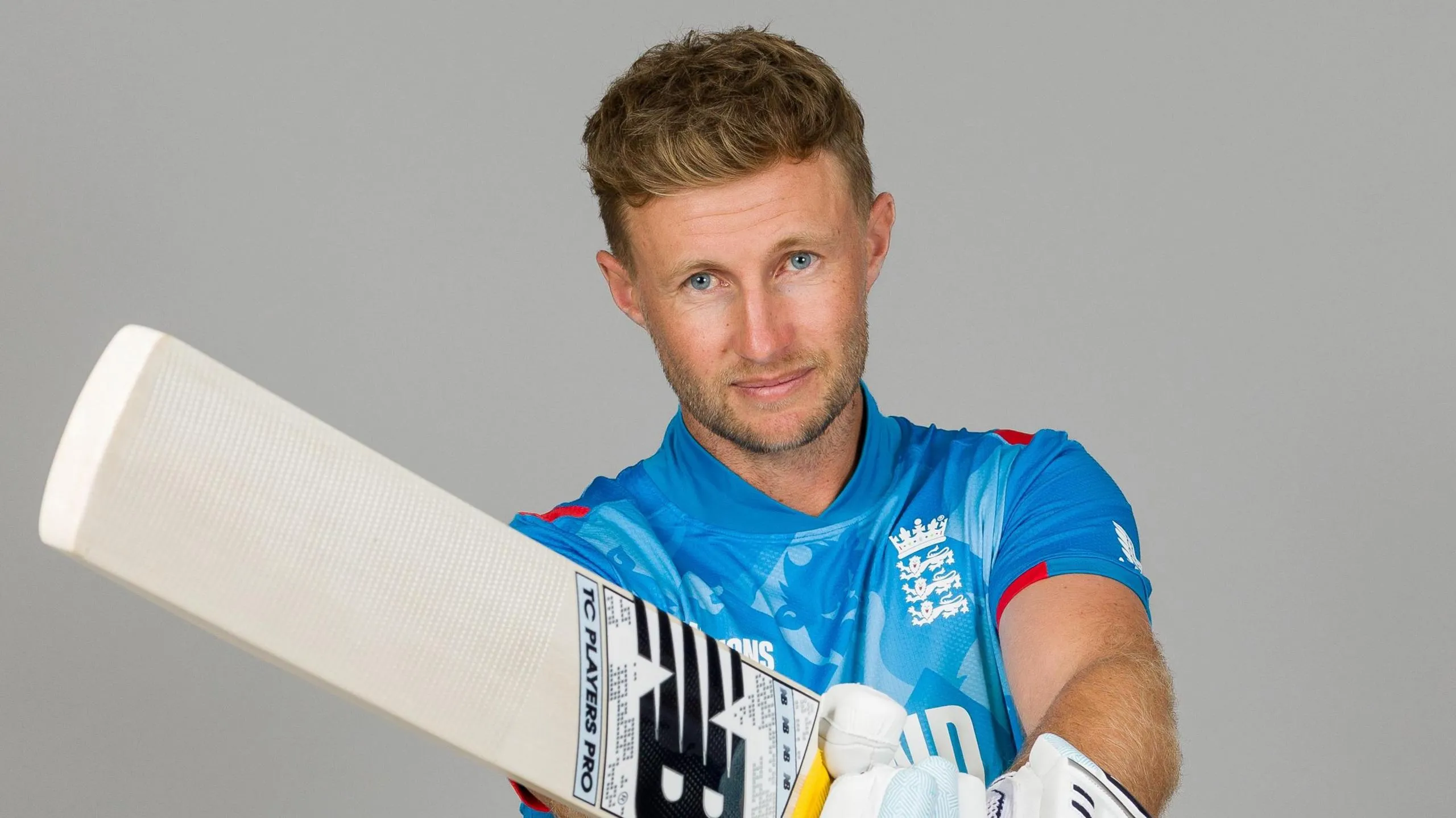 Joe Roots in Spotlight as PCB Explores Potential Signing for PSL 11