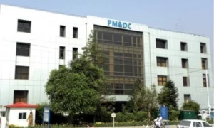 PMDC Makes Provisional Registration Mandatory for Foreign Graduates