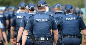 Australia launches gun buyback scheme in wake of Bondi attack