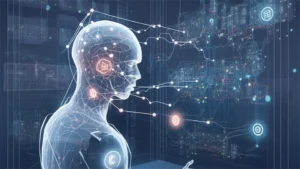 National AI Conference 2026: Pakistan to Boost Artificial Intelligence Ecosystem