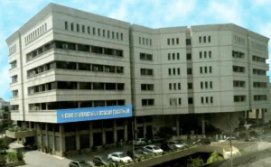 Punjab Announces New Marking System for Board Exams