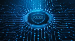 Free VPNs in Pakistan: Hidden Risks, Data Leaks & Why You Should Skip Them