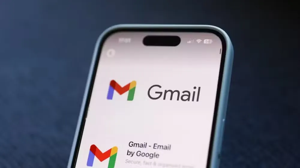 Google May Soon Allow Users to Change Gmail Address Without Losing Emails or Data