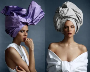 Who Is Elena Moussa? Biography, Career, Greg Gutfeld Wife, Daughter, and Life Story