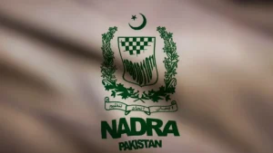 NADRA B Form 2026: Complete guide to fees, process & requirements in Pakistan