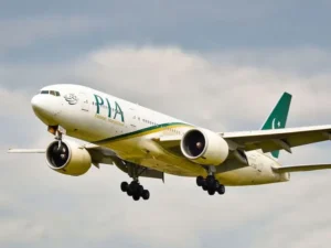 Here’s Why PIA Stopped Operating Flights to Chitral