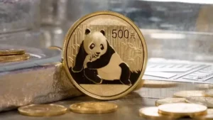 Pakistan Nears Launch of First-Ever $250 Million Panda Bond