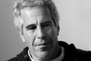 What do we know about the Epstein files?