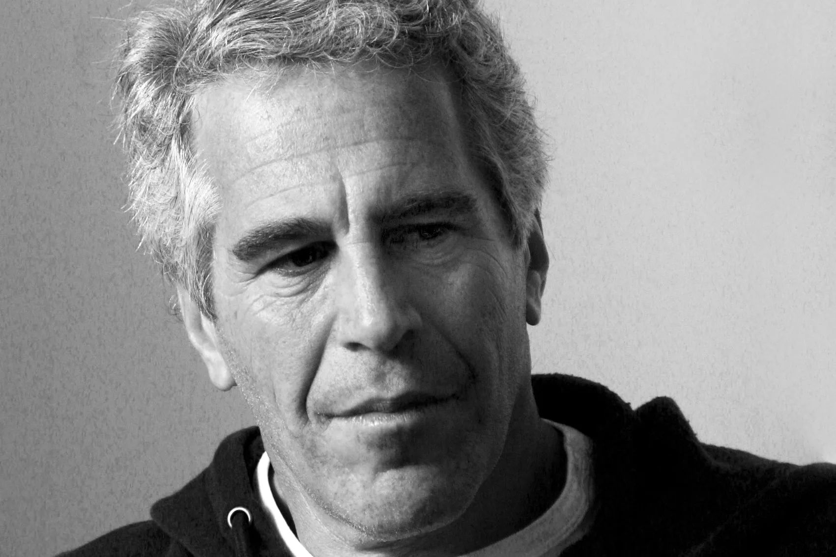 What do we know about the Epstein files?