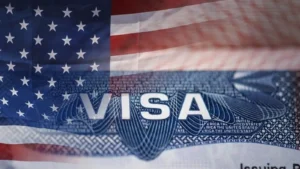 US Introduces New Security Checks for H-1B, H-4 Visas