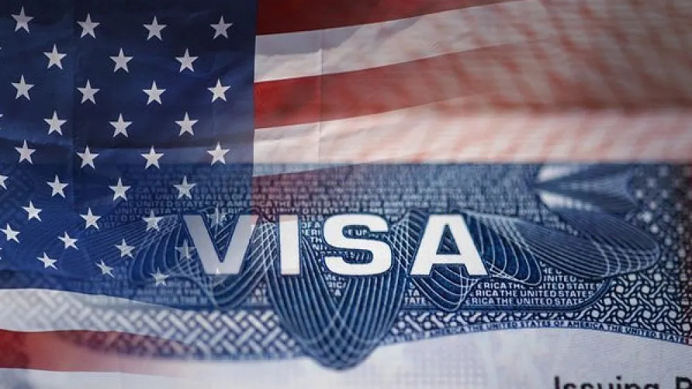 US Introduces New Security Checks for H-1B, H-4 Visas