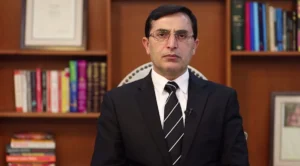 Gohar says PTI won’t respond ‘brick for brick’