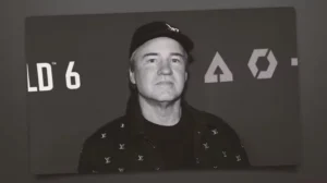 Vince Zampella, Call of Duty and Battlefield Creator, Dies in Fatal Car Accident