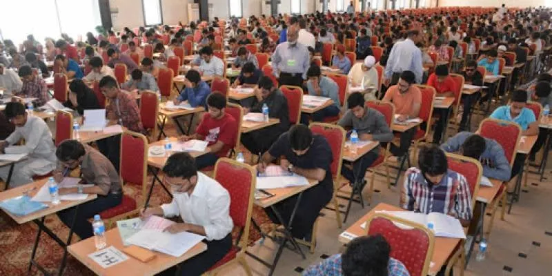 Senate Panel Proposes Major Changes to CSS Exam