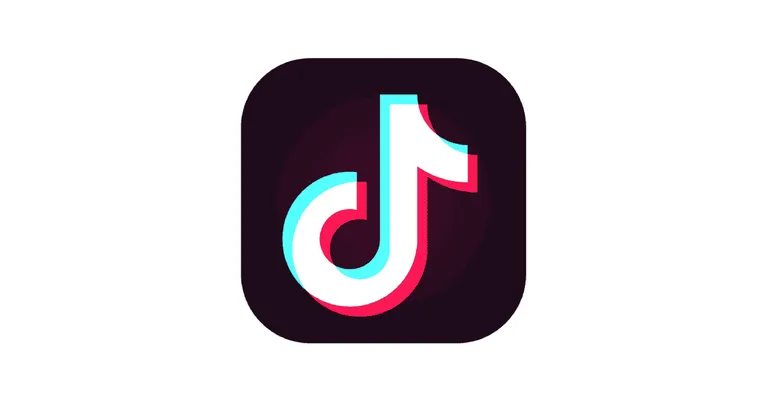 TikTok owner signs deal to avoid US ban