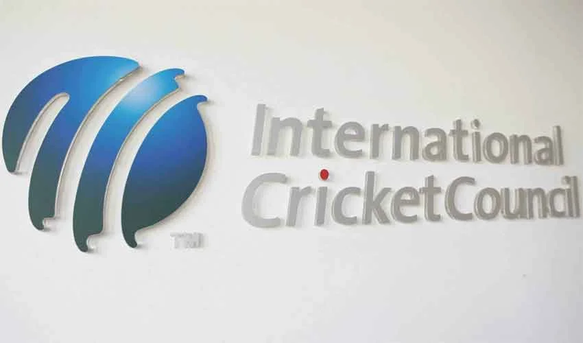 ICC Player of the Month nominees for November revealed