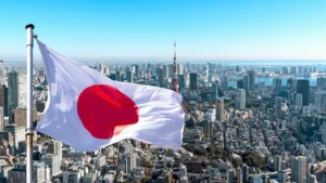 Japan plans to introduce language test for permanent residency