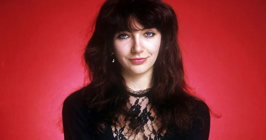 Kate Bush Mourns Missing Friend Matthew Upham After Devon Christmas Day Sea Tragedy