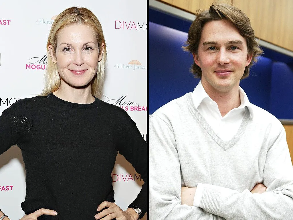 Daniel Giersch: From Obscure to Icon – The Untold Story You Can’t Miss