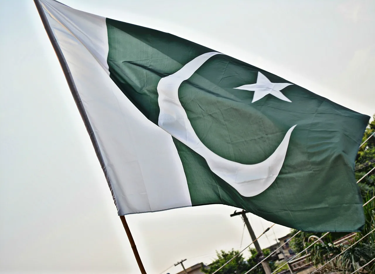 Iqrar Ul Hassan Announces to Form New Political Party