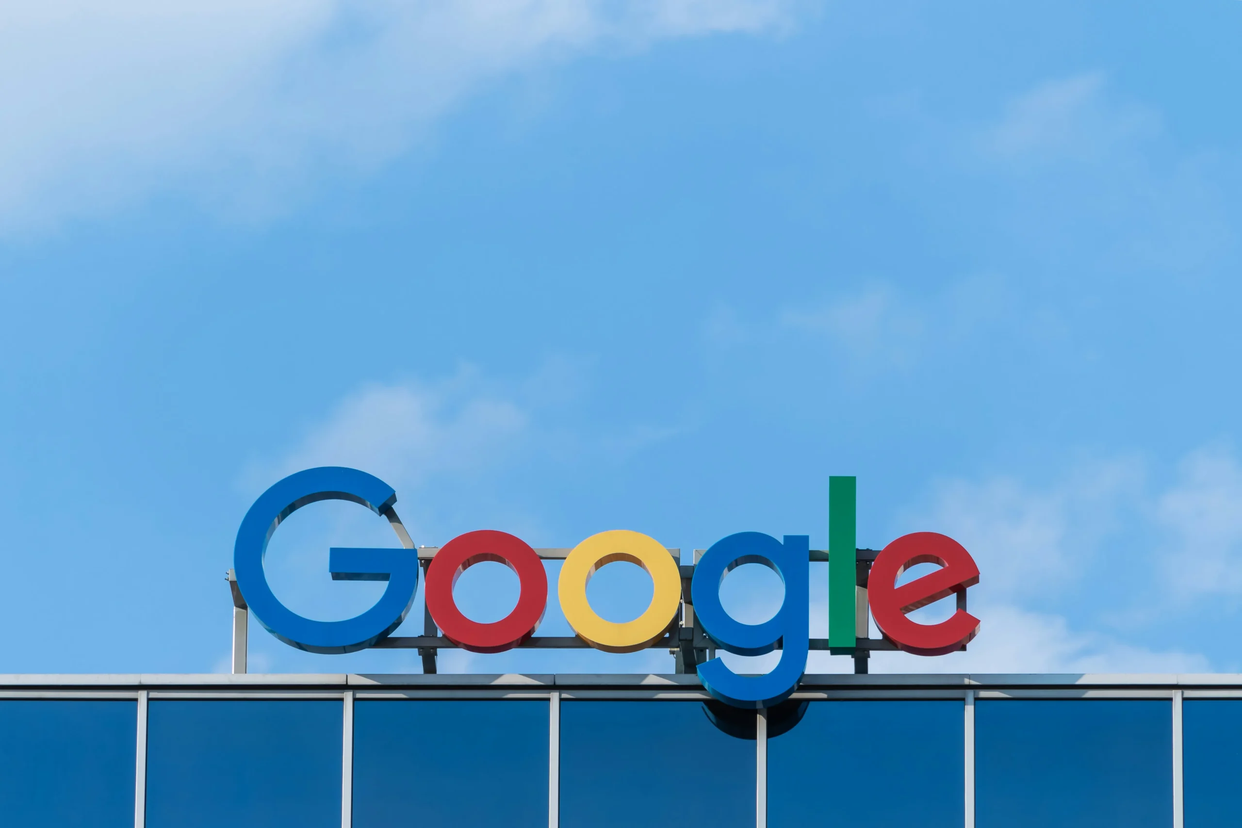 Here's is what Pakistanis Googled most in 2025