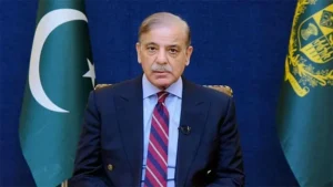 PM Shehbaz Sharif announces huge individual cash reward for U19 team
