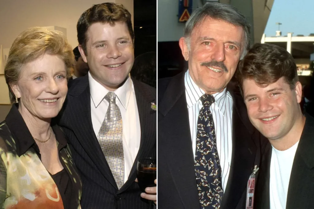 Michael Tell: Life Story, Patty Duke Marriage, Sean Astin Paternity & 2025 Death Explained