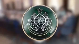 Sindh Approves Rs.1 Billion for Films, Dramas, and Documentaries